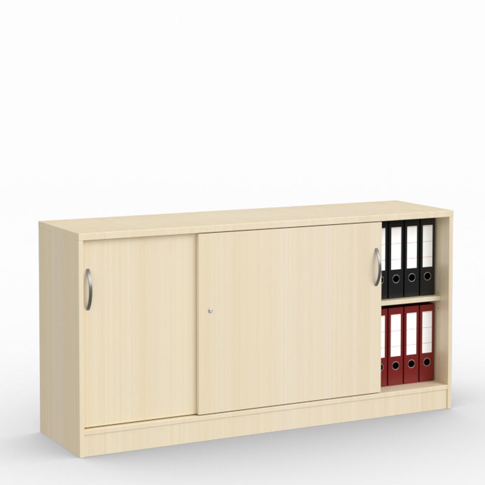 Schuifdeurkast MULTI MODUL | esdoorndecor | 1600