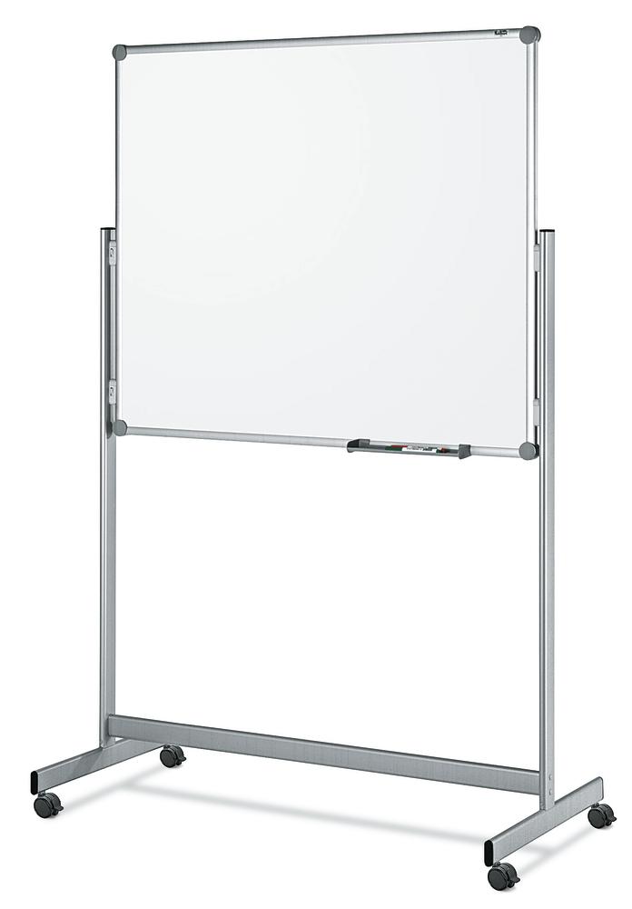 Mobiel whiteboard | 2280