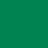 verkeersgroen RAL 6024