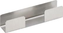 Lineaire verbinding | Lineair verbindingsstuk