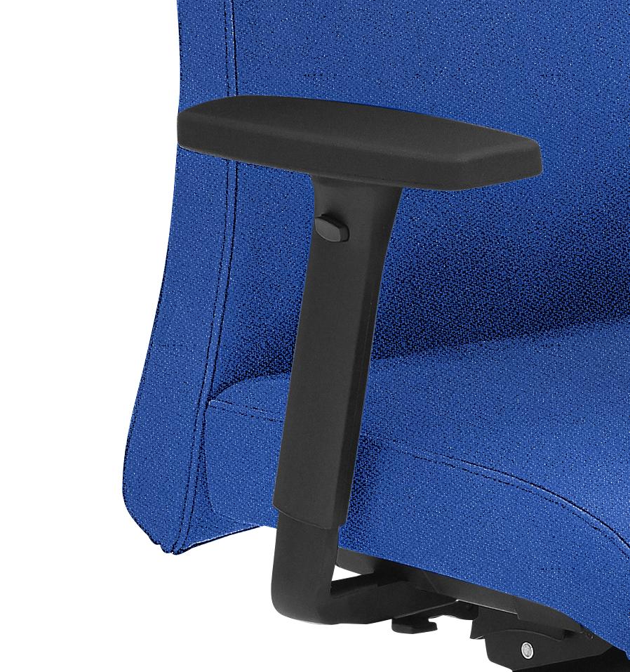 4D-armleggers voor ALTO DV
