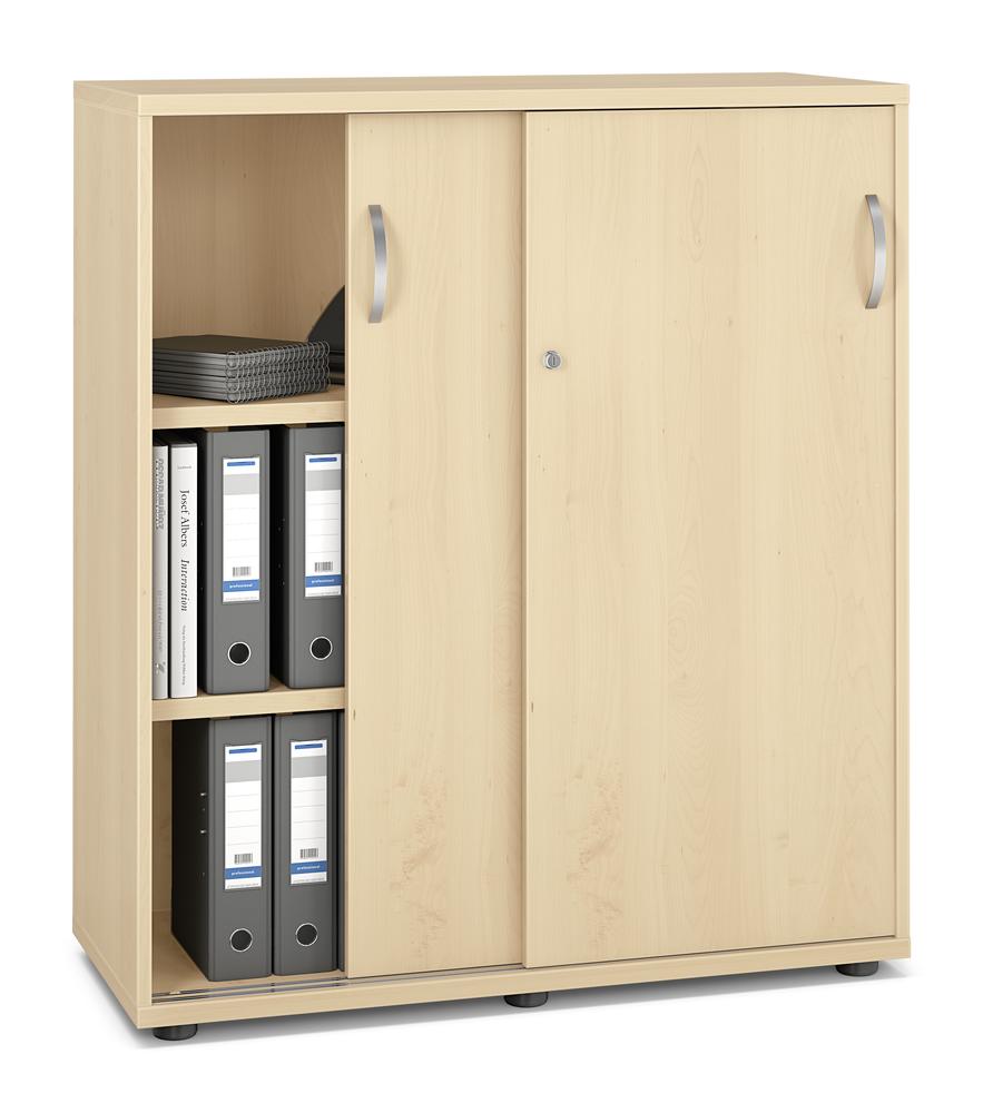 Schuifdeurkast iMODUL | esdoorndecor | 1000