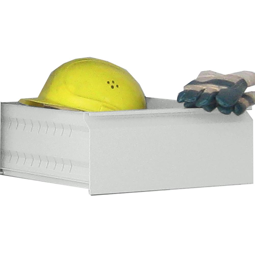 Lade H 175 mm voor kast voor zware belasting