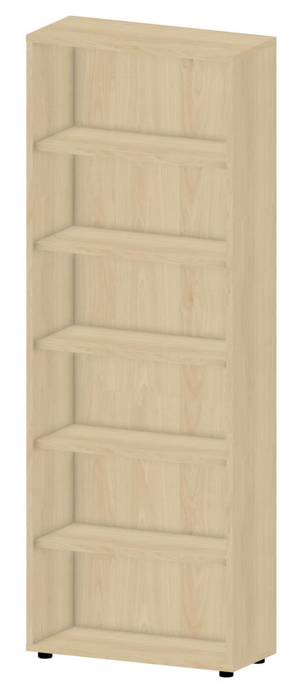 Rek DELTA RIO | beukdecor | 810