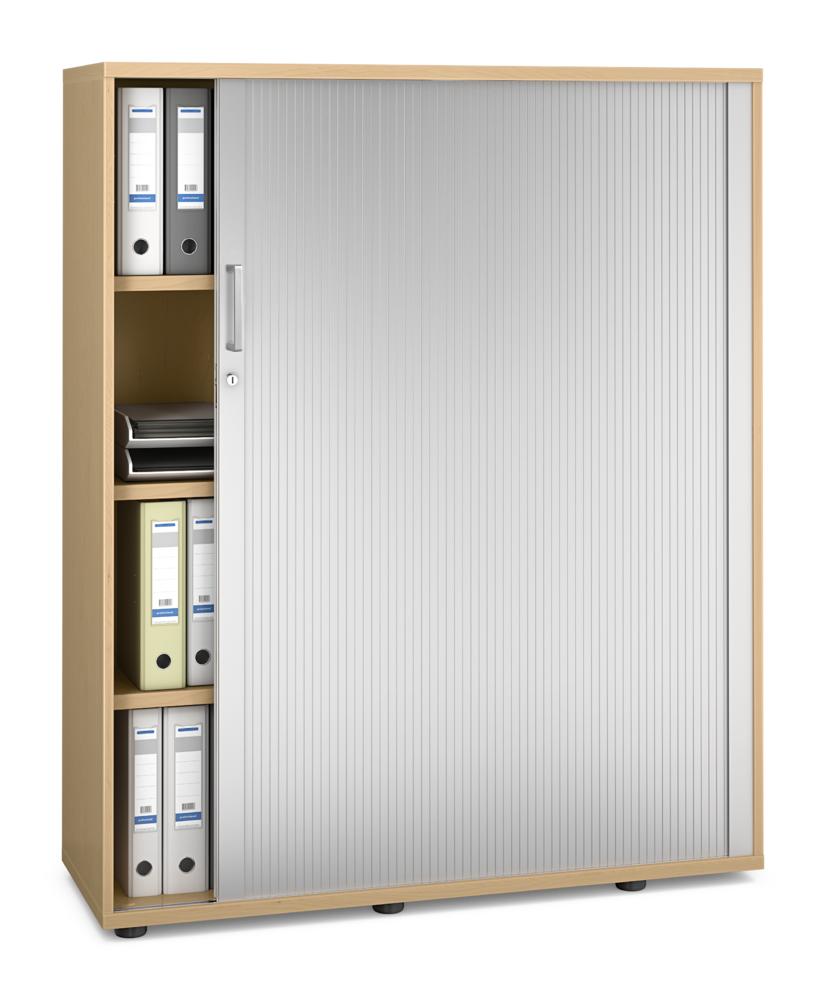 Roldeurkast MULTI MODUL-PRO | beukdecor | 1200