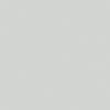 lichtgrijs RAL 7035