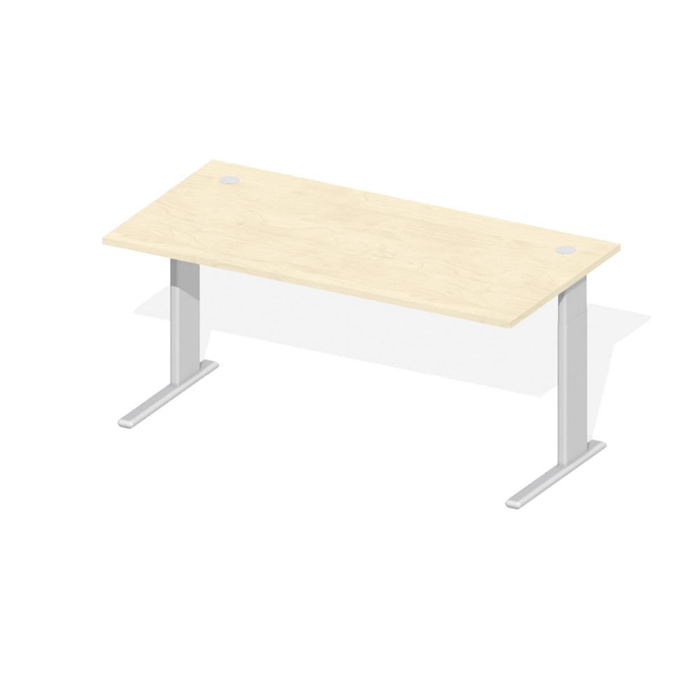 Bureau Comfort M MULTI MODUL | esdoorndecor | 1600