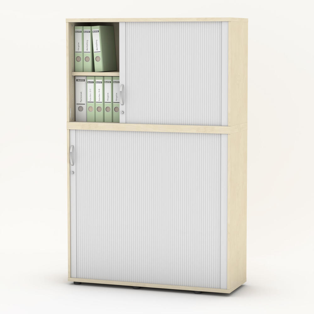 Opzetroldeurkast iMODUL | esdoorndecor | 1200