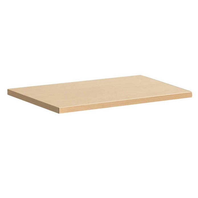 Legbord PROFI MODUL | beukdecor | 572