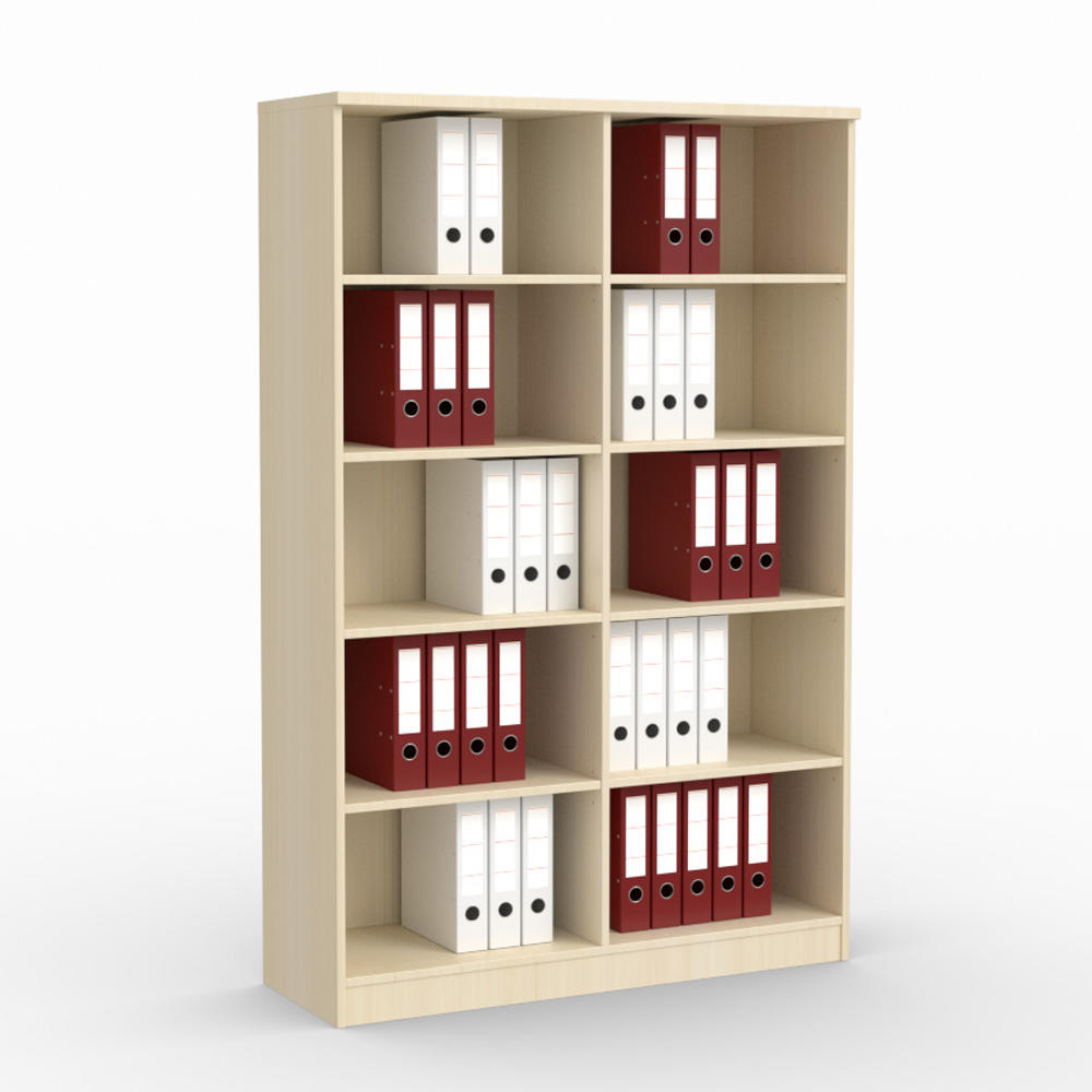 Rek MULTI MODUL | esdoorndecor | 1200
