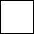 Systeem RASTERPLAN geperforeerde platen | reinwit RAL 9010 | 1000