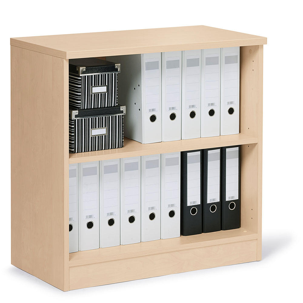 Rek MULTI MODUL | esdoorndecor | 800