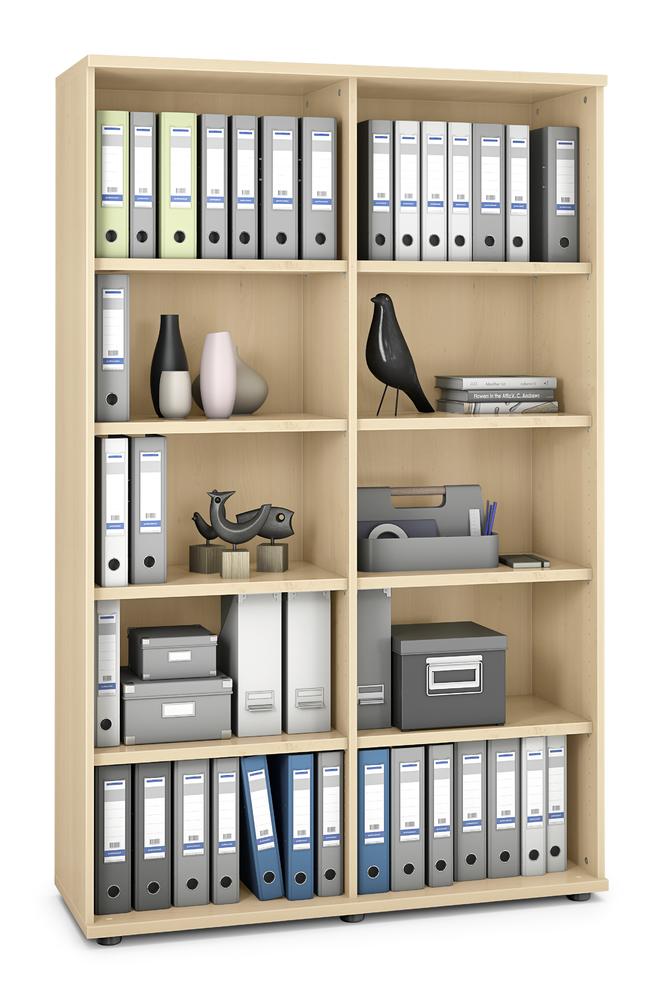 Rek iMODUL | esdoorndecor | 1200