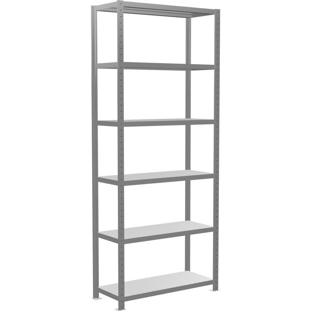 Stalen klikrek ST 3000 | 2500 | 250 | 1000 | 400