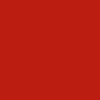 verkeersrood RAL 3020