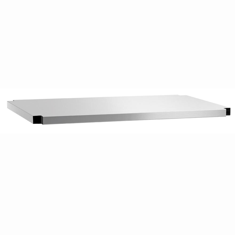 Legbord breedte 1800 | 1778