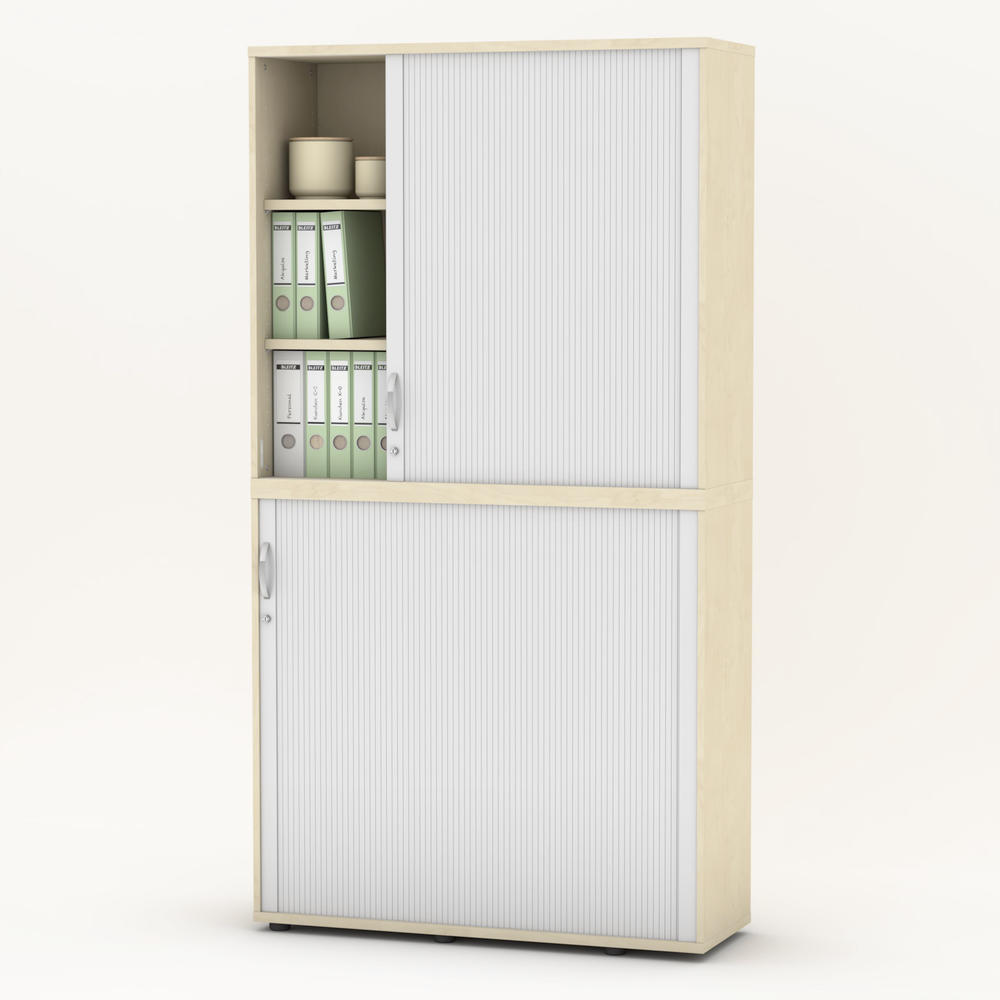 Opzetroldeurkast iMODUL | esdoorndecor | 1200