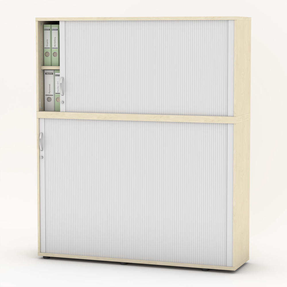Opzetroldeurkast iMODUL | esdoorndecor | 1600