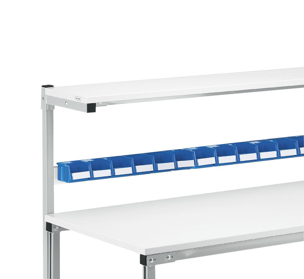 Profiel-rail