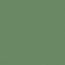 resedagroen RAL 6011