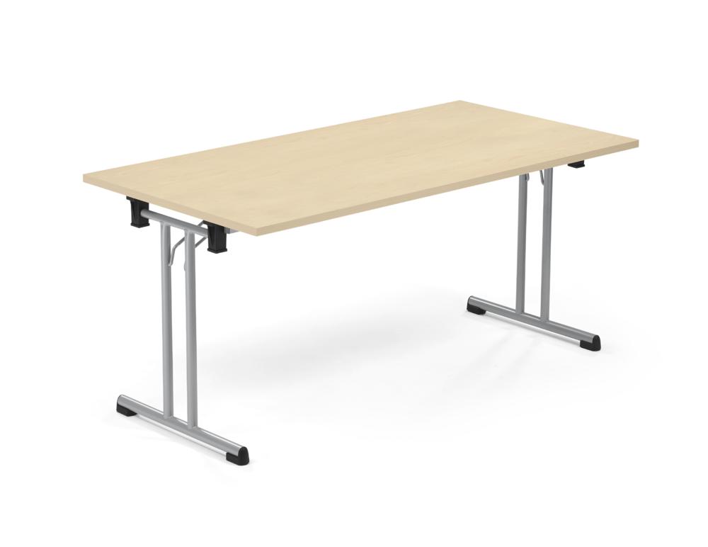 Klaptafel MODUL | esdoorndecor | 1200 | 700