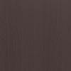 wenge
