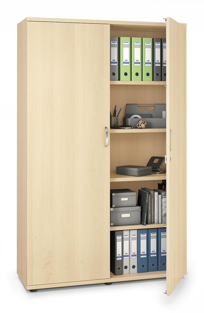 Draaideurkast iMODUL | esdoorndecor | 1200