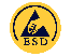 ESD ESD