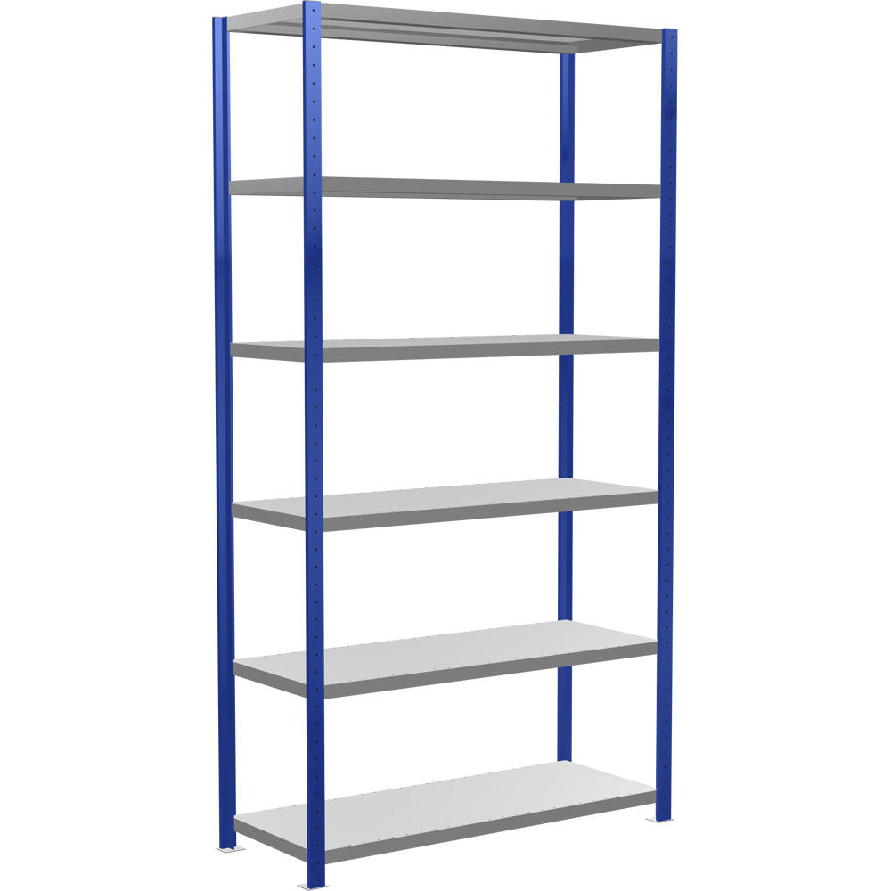 Klikrek ST 3000 | 2500 | 250 | 1300 | 500