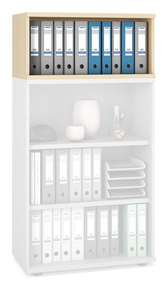 Opzetrek PROFI MODUL | esdoorndecor | 800