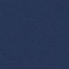 donkerblauw