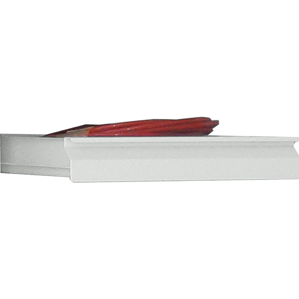 Lade H 75 mm voor kast voor zware belasting