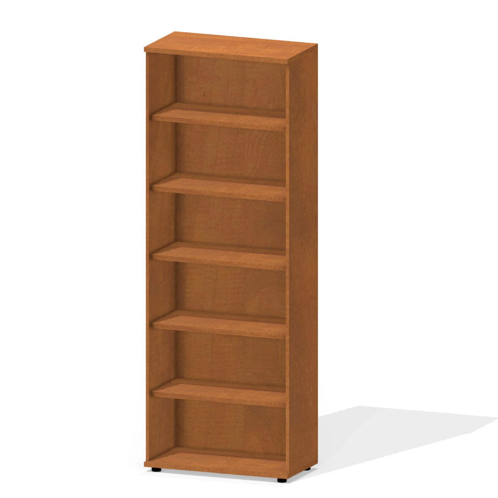 Rek DELUXE