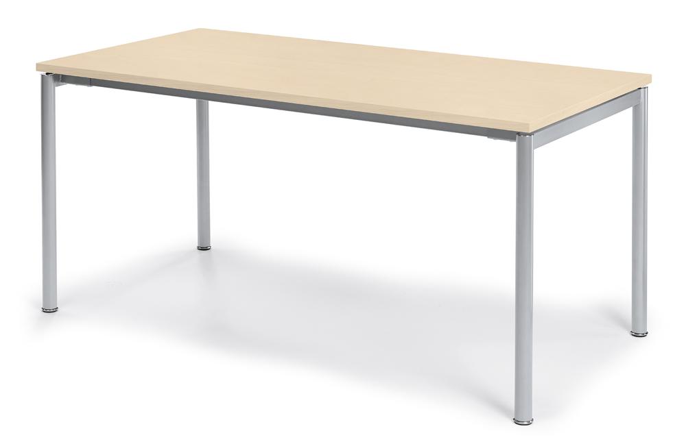 Conferentietafel MODUL | esdoorndecor | 1600 | tafel