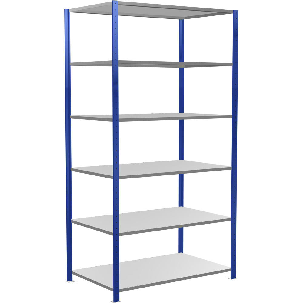 Klikrek ST 3000 | 2500 | 150 | 1300 | 800