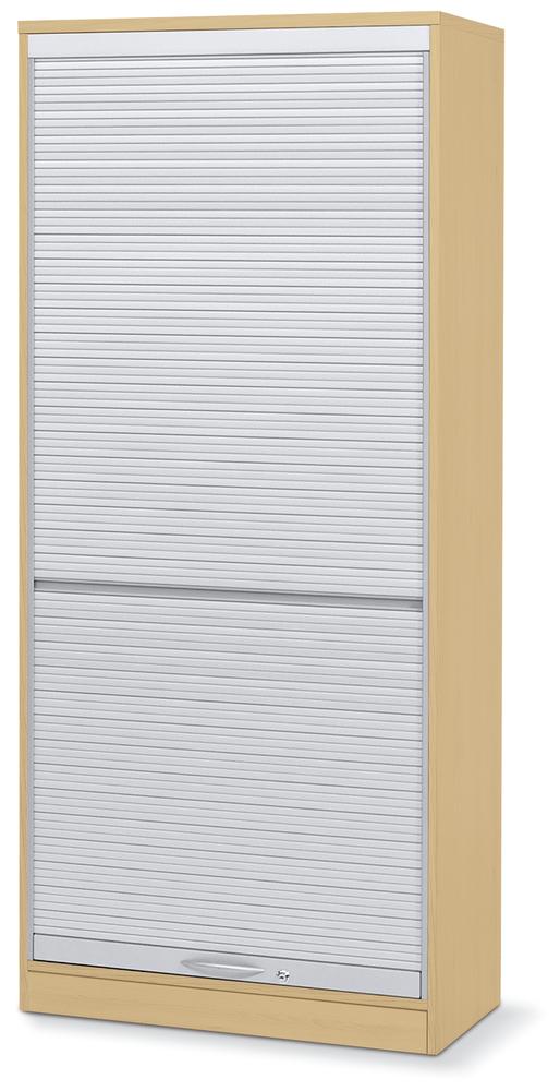 Roldeurkast MULTI MODUL | beukdecor | 800