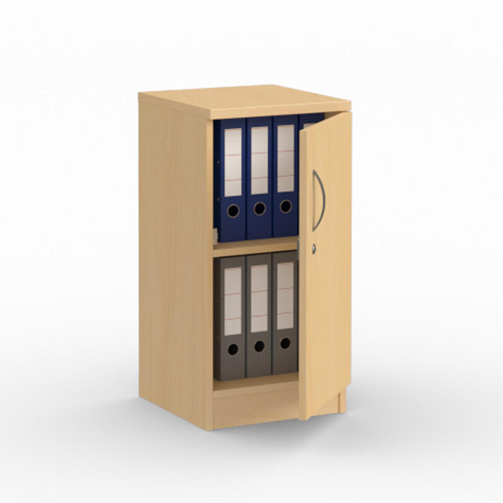 Draaideurkast MULTI MODUL | beukdecor | 400
