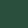 mosgroen RAL 6005