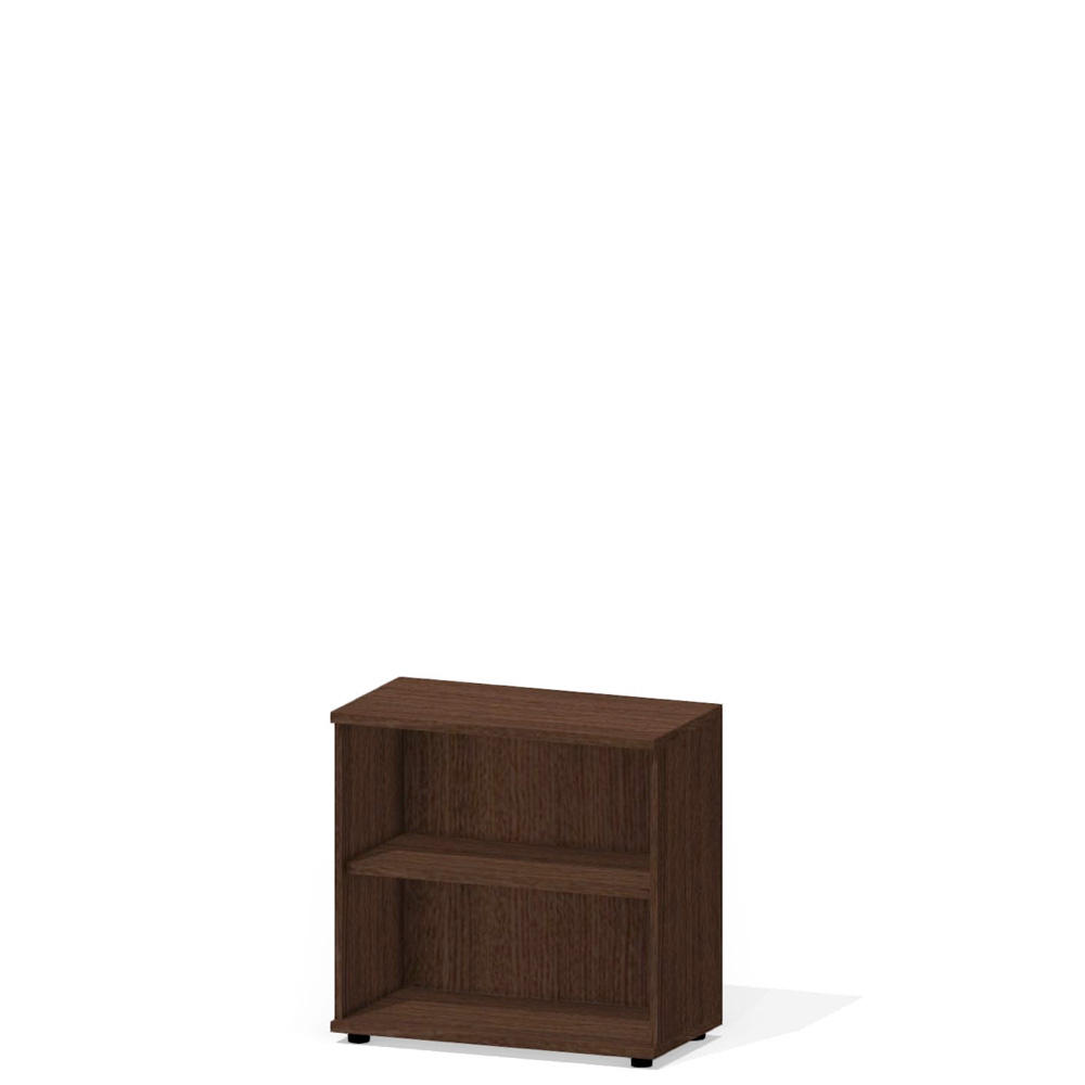 Rek DELUXE | 780 mm (2 OH)