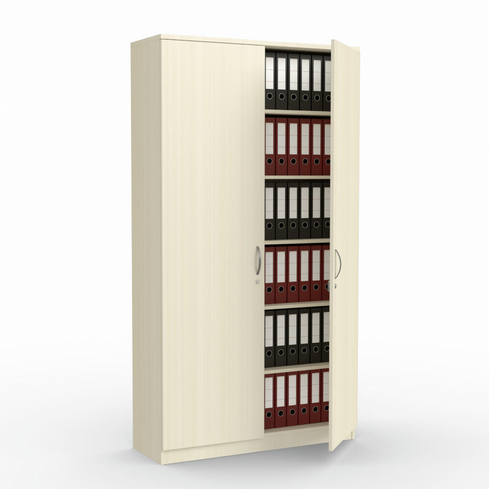 Draaideurkast MULTI MODUL | esdoorndecor | 1200