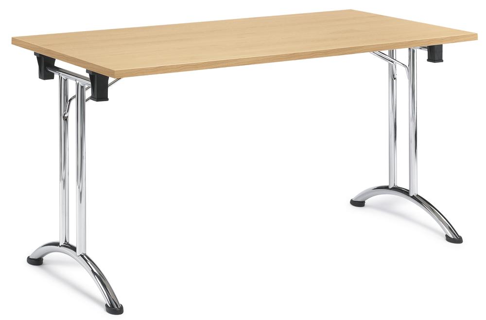 Klaptafel MODUL | beukdecor | 1400 | 700