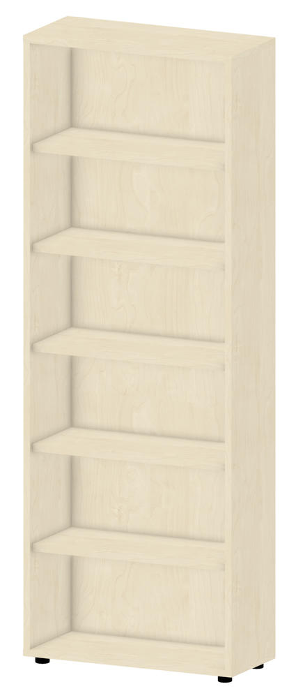 Rek DELTA RIO | esdoorndecor | 810