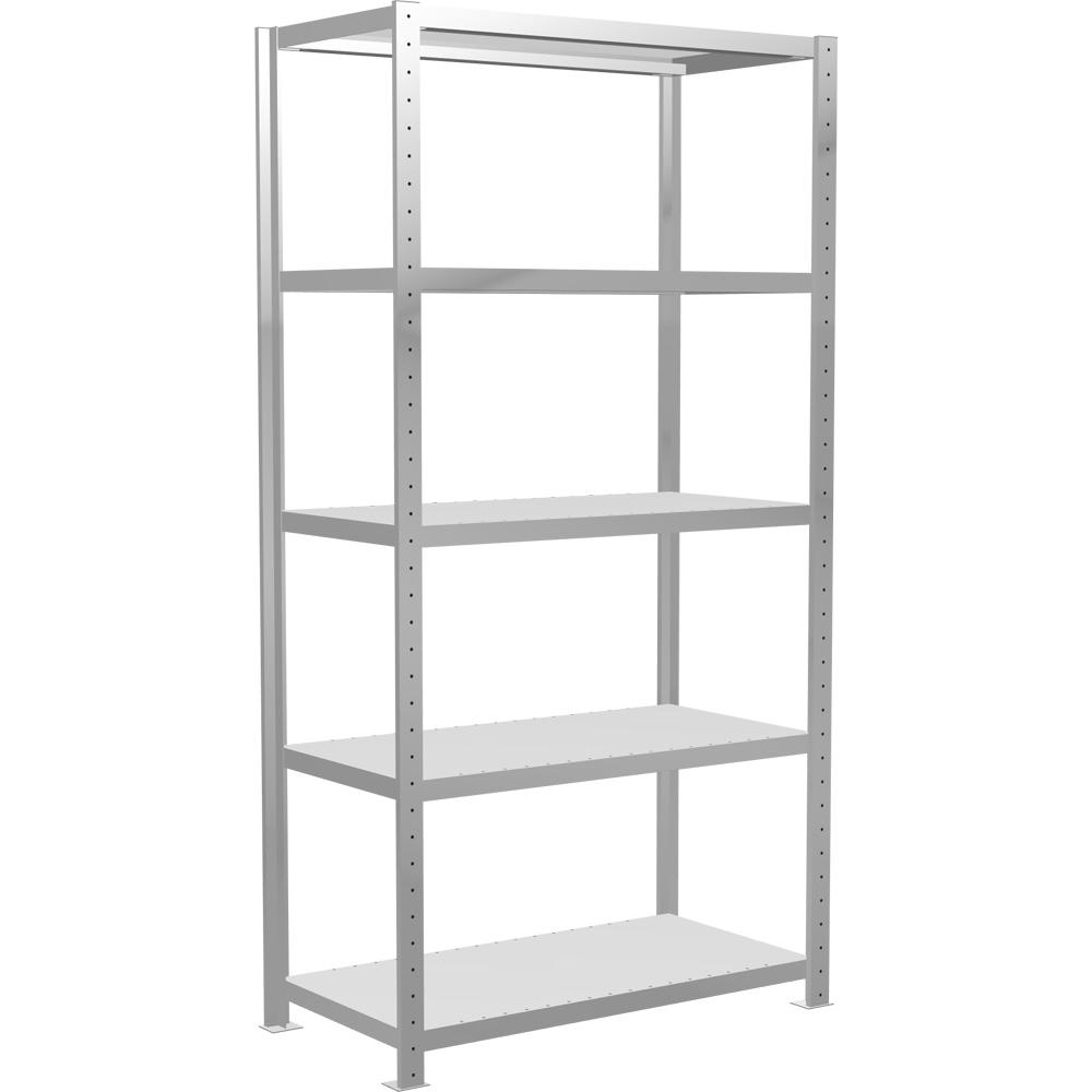 Klikrek ST 3000 | 2000 | 330 | 1000 | 500