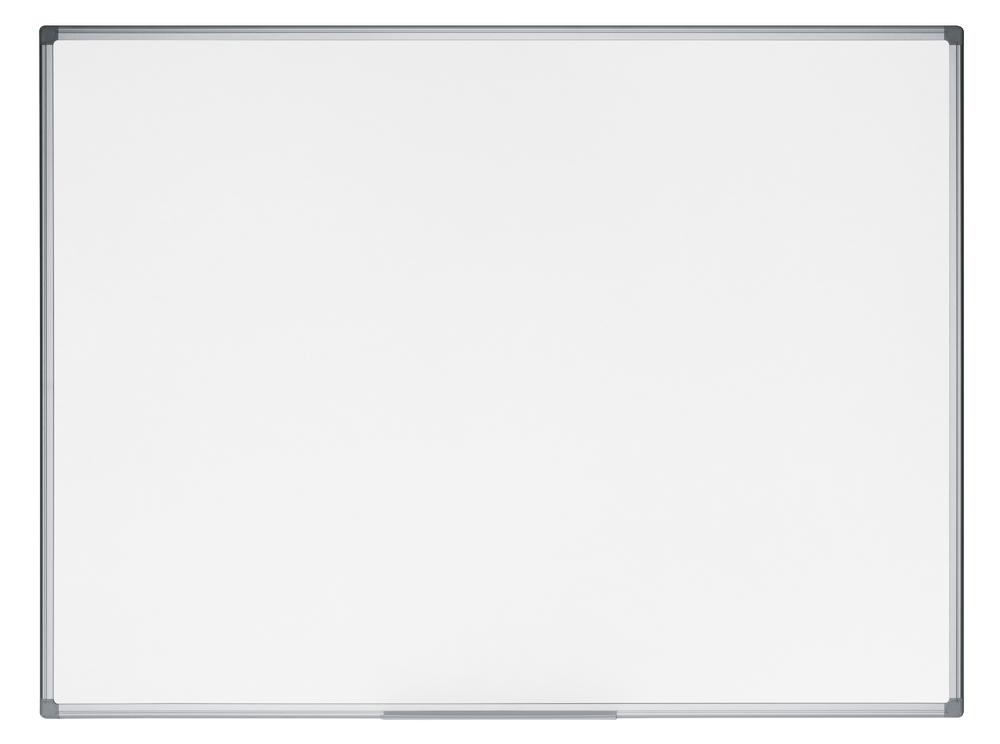 Whiteboard GreenPlanet | 900 | 1200 | emaille