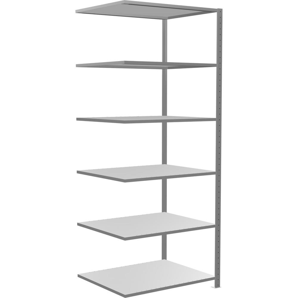 Klikrek ST 3000 | 2500 | 150 | 1000 | 800