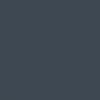 grafietgrijs RAL 7024