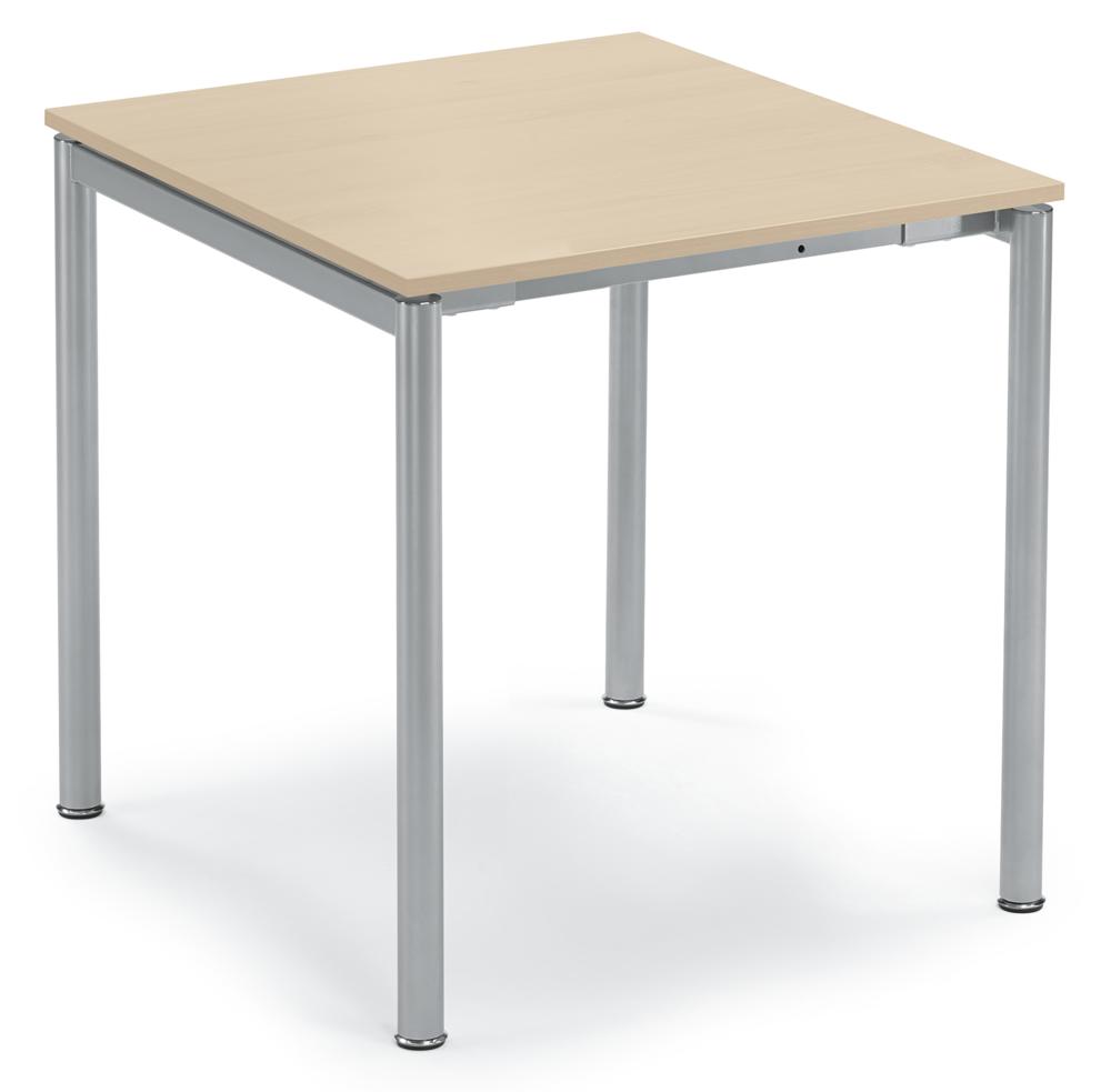Conferentietafel MODUL | esdoorndecor | 800 | tafel