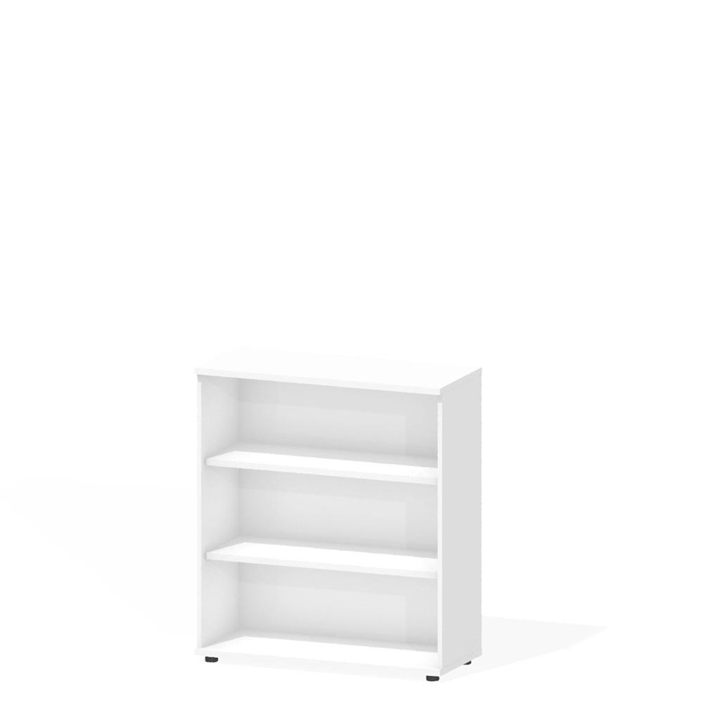 Rek DELUXE | 1140 mm (3 OH)