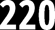 plaats voor 220 mappen plaats voor 220 mappen