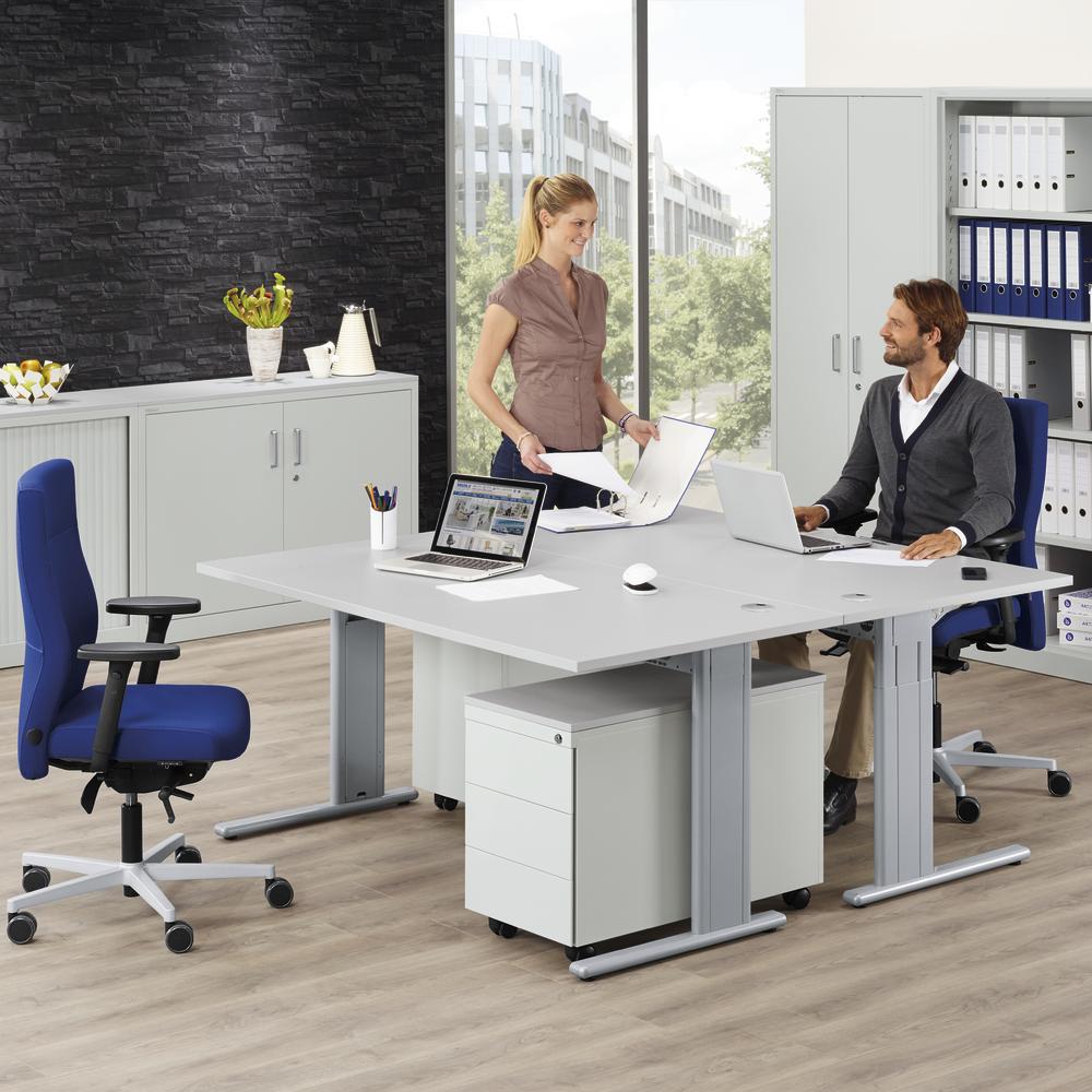 Bureau COMFORT M